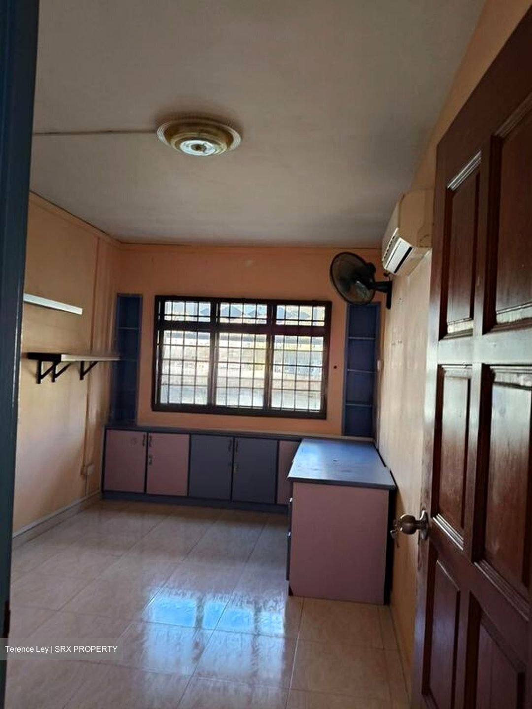 Blk 425 Canberra Road (Sembawang), HDB 4 Rooms #456733641